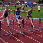 image of sport