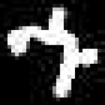 image of amharic