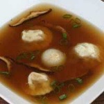 image of consomme #12