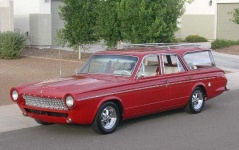 image of beach_wagon_car