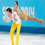 image of sport
