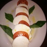 image of caprese_salad #21