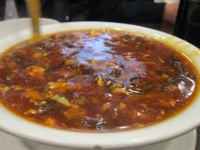 image of food