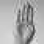 image of sign_language