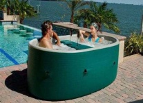 image of hot_tub