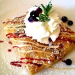 image of food