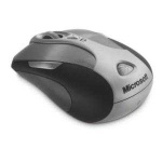 image of computer_mouse #81