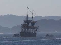 image of pirate_ship #1110