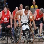 image of sport