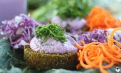 image of carrot