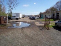image of roadway_flooding
