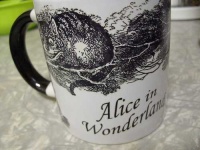 image of coffee_mug #7