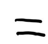 image of math_symbols