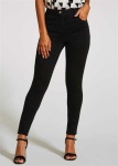 image of apparel