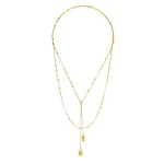 image of jewellery