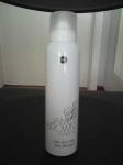 image of hair_spray