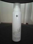 image of hair_spray #21