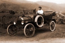 image of model_t_car