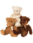image of teddy_bear