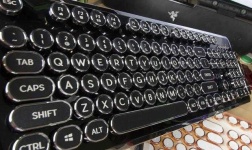 image of keyboard