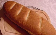 image of french_loaf