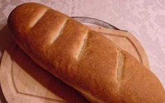 image of french_loaf #33