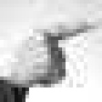 image of sign_language