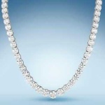 image of jewellery