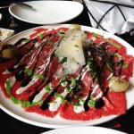image of food