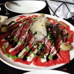 image of beef_carpaccio #5