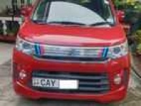 image of vehicle
