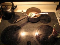 image of spatula