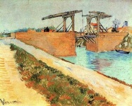 image of art