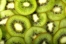 image of fruit_and_vegetable