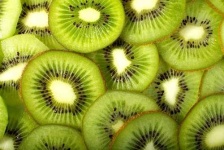 image of kiwi #8