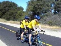 image of bicycle_built_for_two