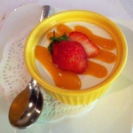image of food
