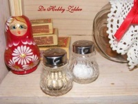 image of saltshaker