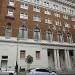 image of buildings