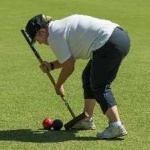 image of sport