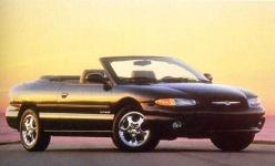 image of convertible_car