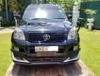 image of vehicle