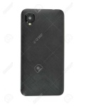 image of mobile_phones_back_side