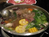 image of hot_pot