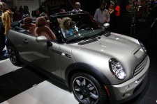 image of convertible_car