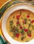 image of consomme