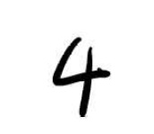 image of math_symbols