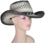 image of cowboy_hat
