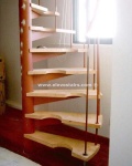image of stairs