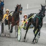 image of sport